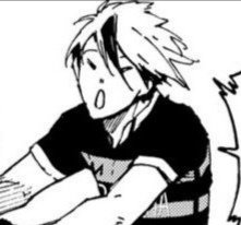 sopenation_ao3's tweet image. -o-