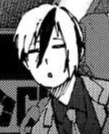 sopenation_ao3's tweet image. -o-