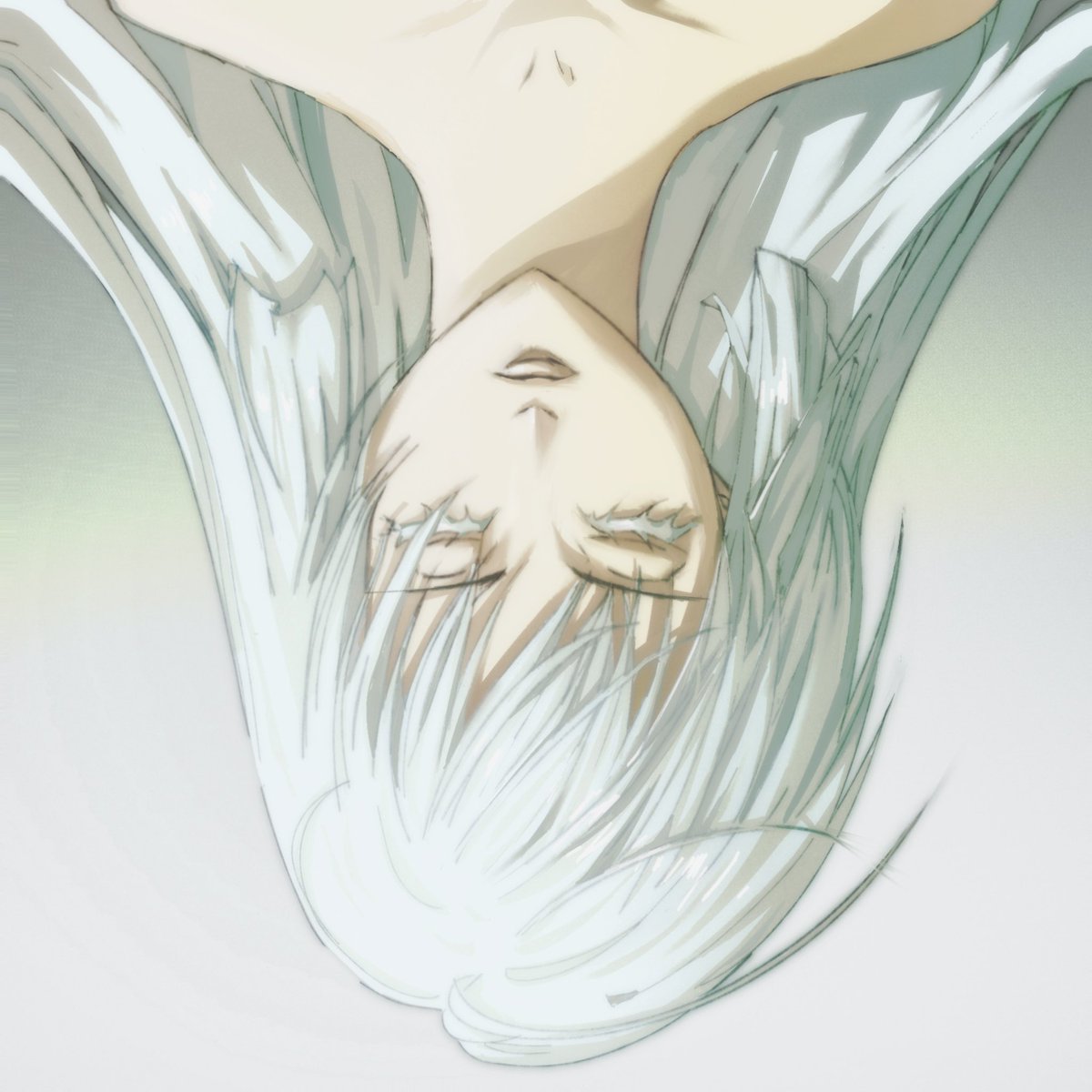 junjun30000805's tweet image. oc