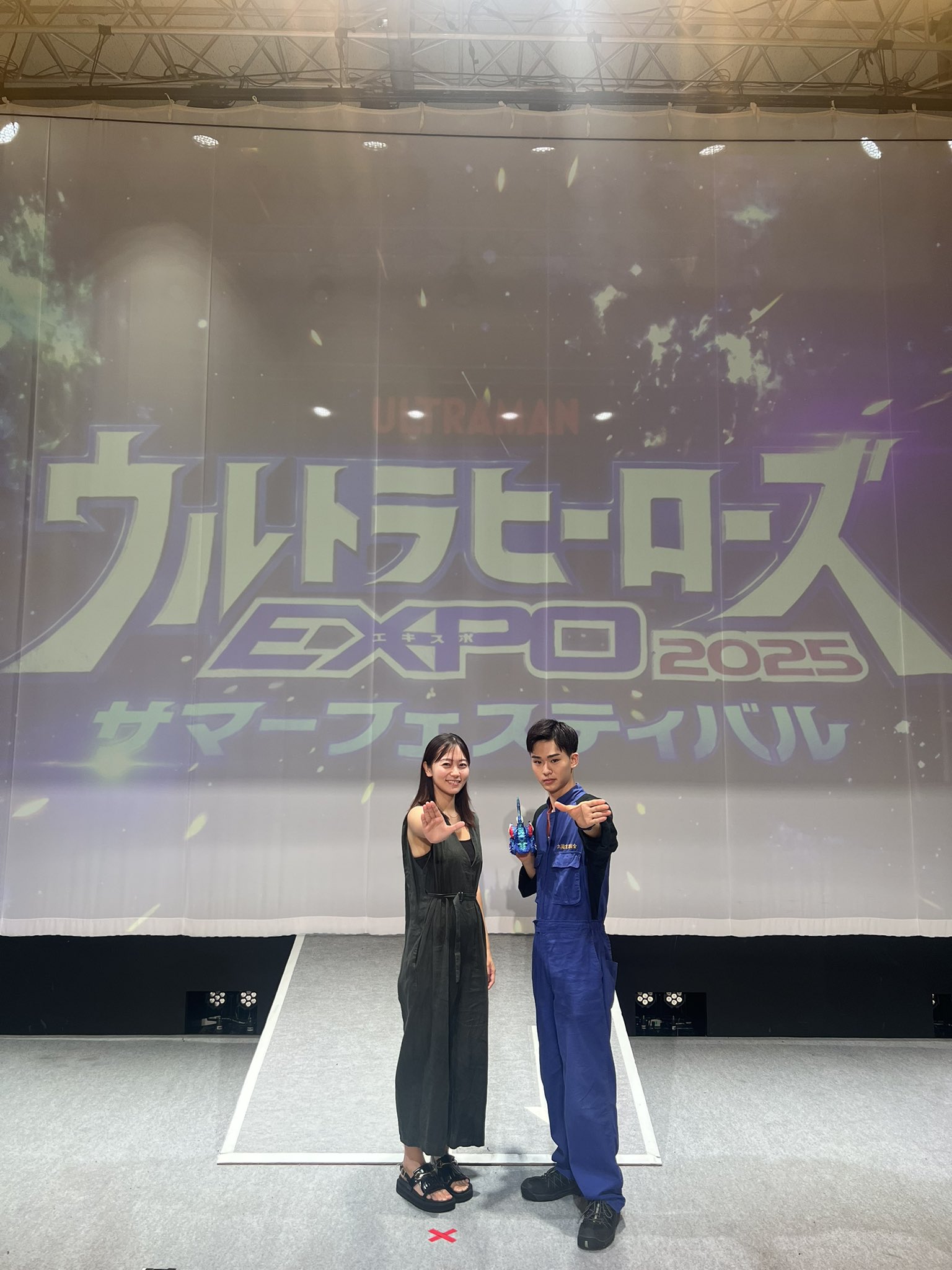 高橋健介 バーイベ アクスタ ひらがな男子 蜂須賀虎徹 ミスター サイン 色紙 刀ミュ 蜂須賀虎徹（高橋健介さん） 4点セット くち