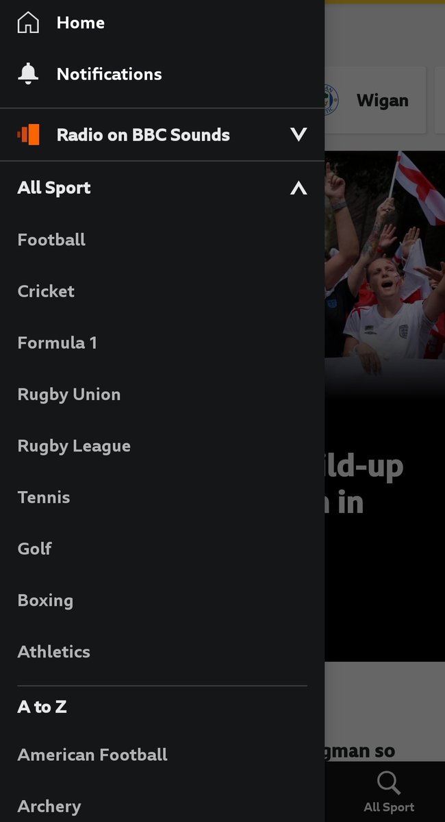 RugbyLeagueonTV.com tweet media