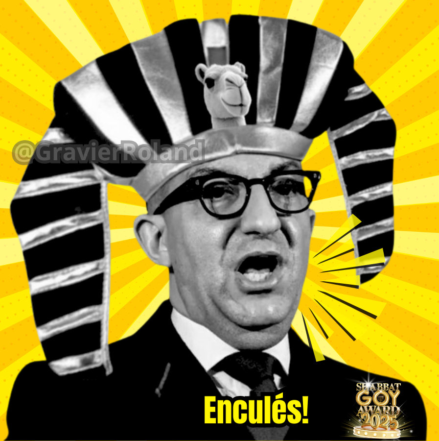 <a href="/CuminReglisse/">Rose Kaki</a> <a href="/JeanMessiha/">Jean MESSIHA</a> <a href="/Medinrecords/">Médine</a>