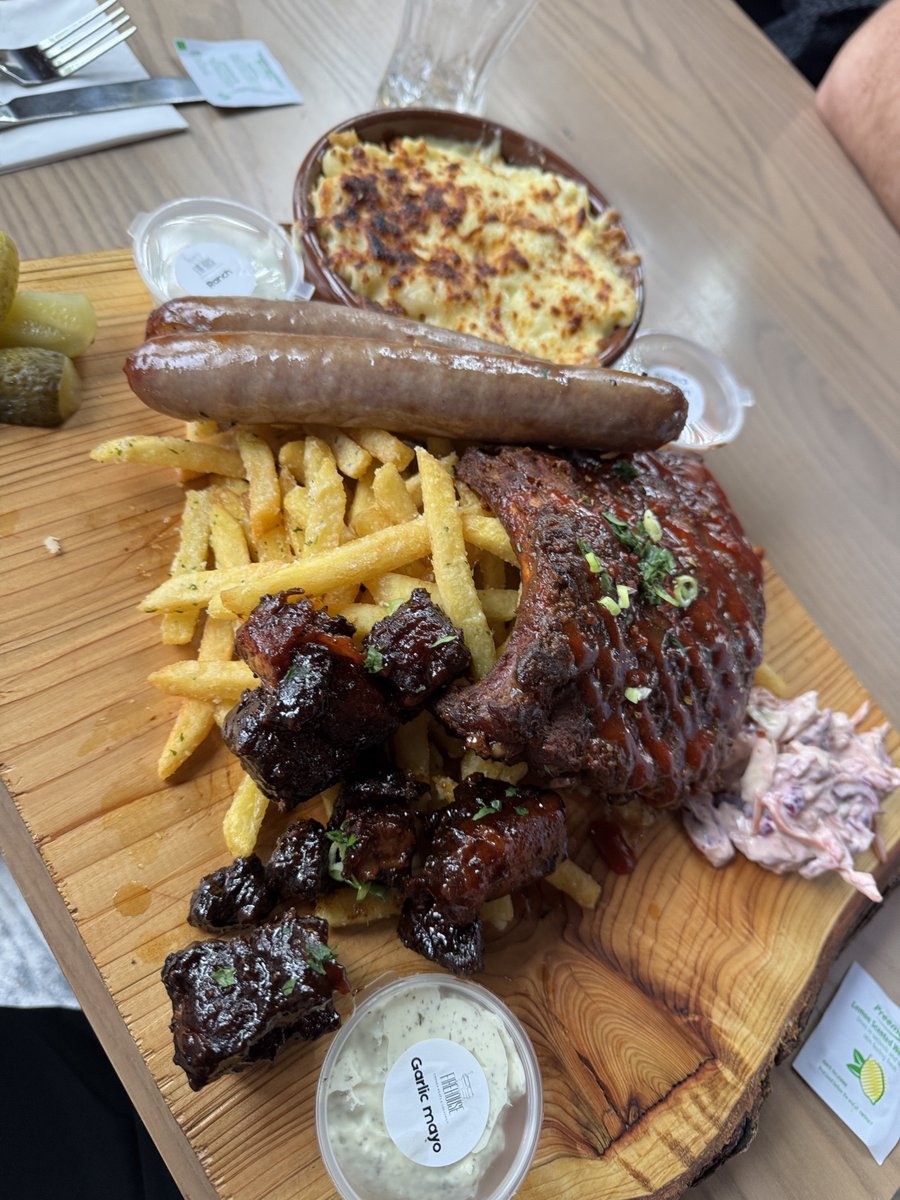 Craig Lin tweet media