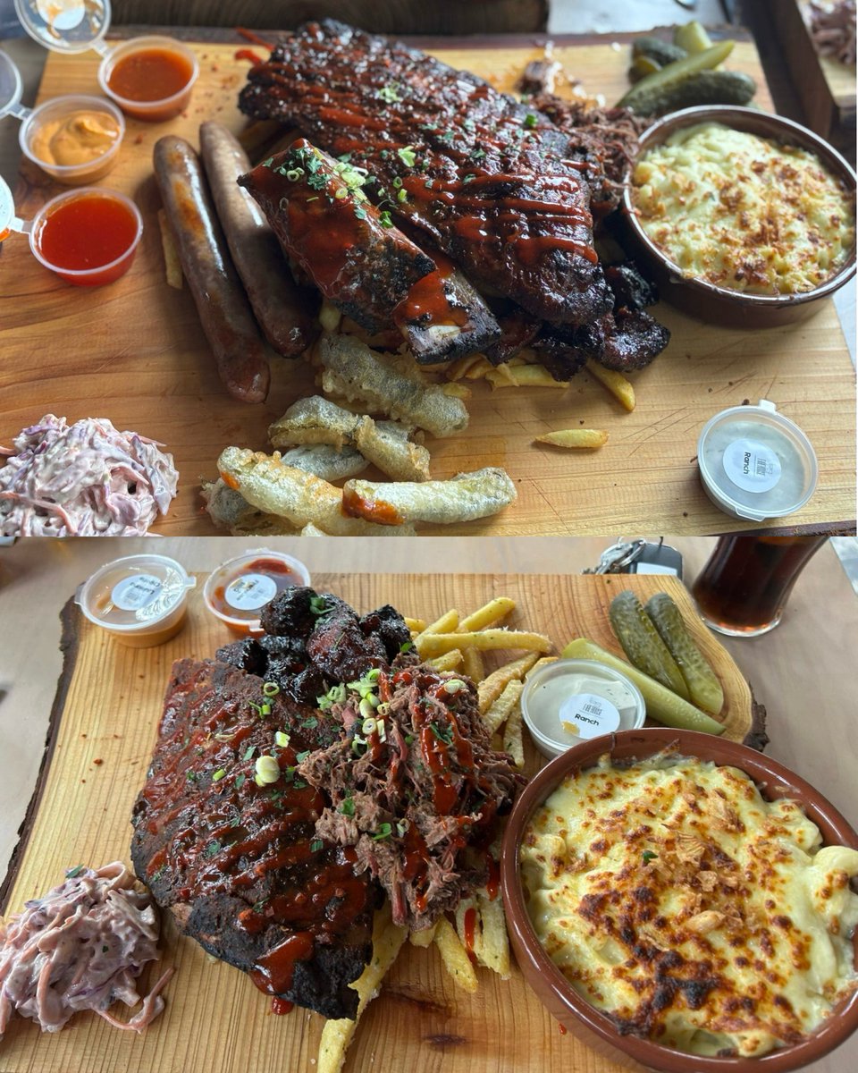 Craig Lin tweet media