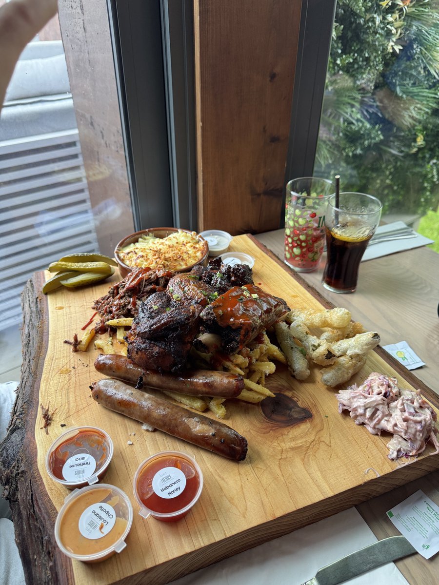 Craig Lin tweet media