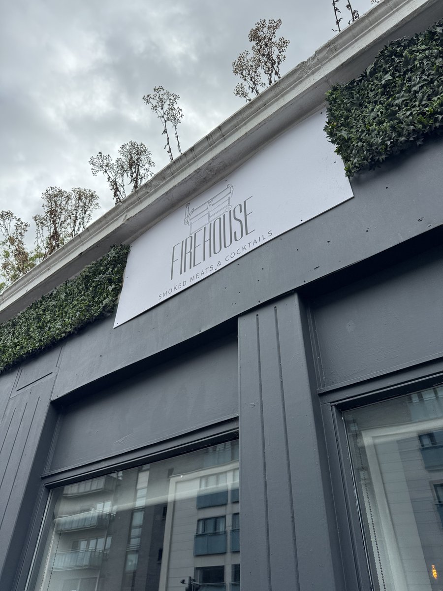 Craig Lin tweet media