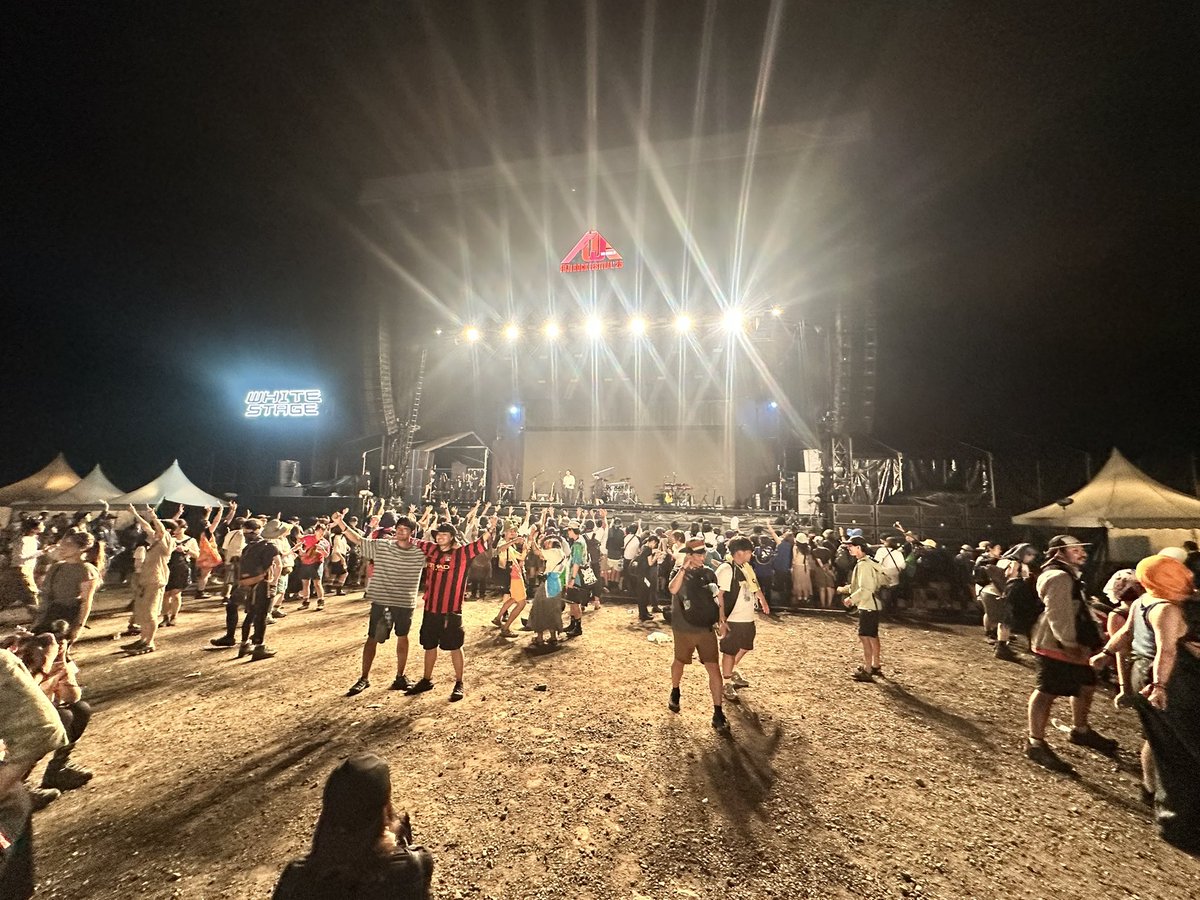 Rindeni's tweet image. 前二日間ほとんど嫁氏といなかったけど、今日はほぼ１日いれてよかった