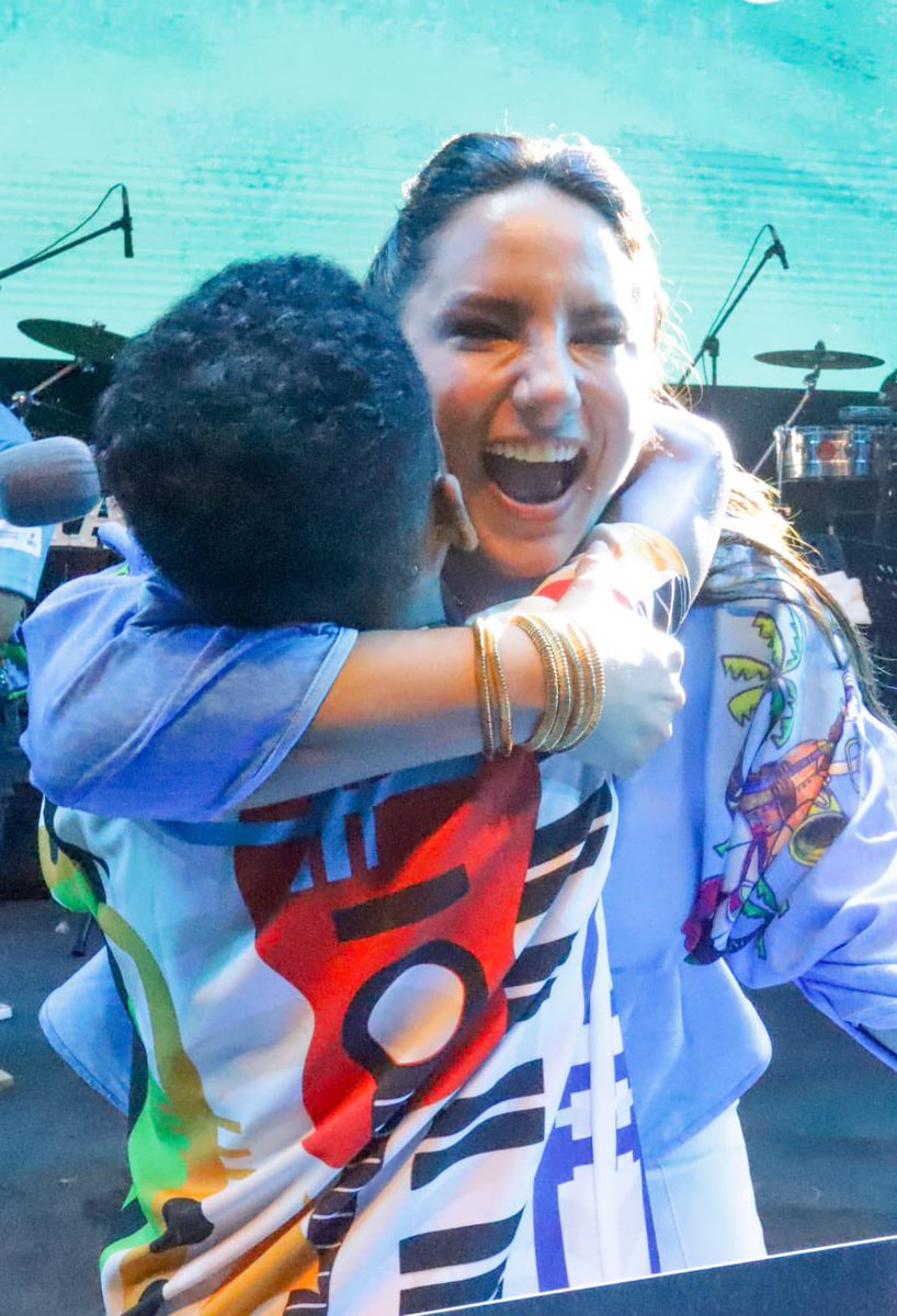 Detrás de las fotos de los ganadores de FestiBandas 2025 hay historias de disciplina, esfuerzo y constancia 💪🏼

Felicitaciones a la Escuela de Música de Casa de la Cultura, de Zambrano, ganadores en Categoría Menor; y a la Banda Juvenil Nueva Generación, de San Jacinto del Cauca,
