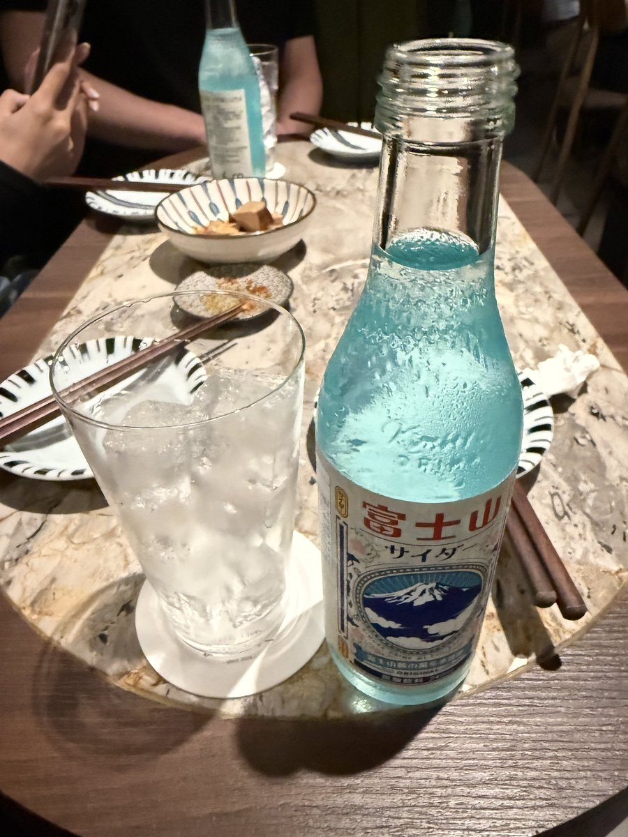 ooo_1110_ooo's tweet photo. https://t.co/3e8c4HH80L