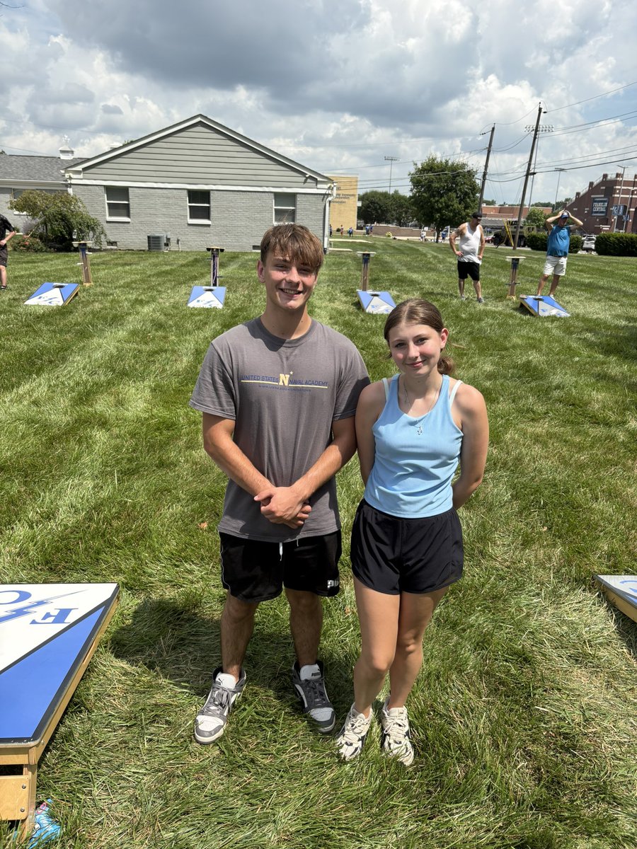 Flashes Airmail Club tweet media