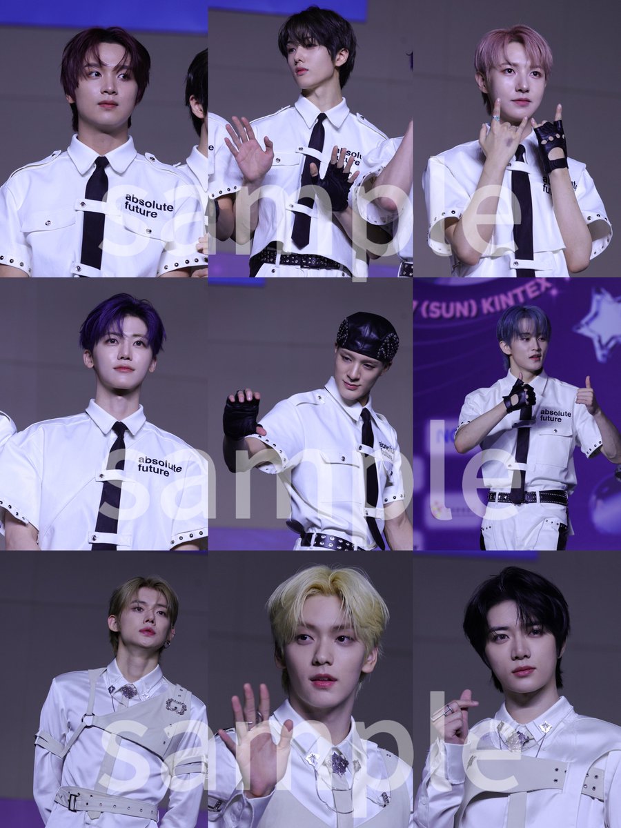 akairyom's tweet photo. 250727 썸머 SBS 가요대전 데이터 팝니다

R5/S5

KICKFILP
IDLE 아이들
투모로우바이투게더 TXT
베이비몬스터 BABYMONSTER
스테이씨 STAYC
CLOSEYOUREYES
키키 KiiiKiii
Hearts2Hearts
NCTDREAM 엔시티드림
엔하이픈 ENHYPEN
아일릿 ILLIT

데이터 판매합니다 대리찍사 대리 댈찍 data https://t.co/eMM9qyp3qu