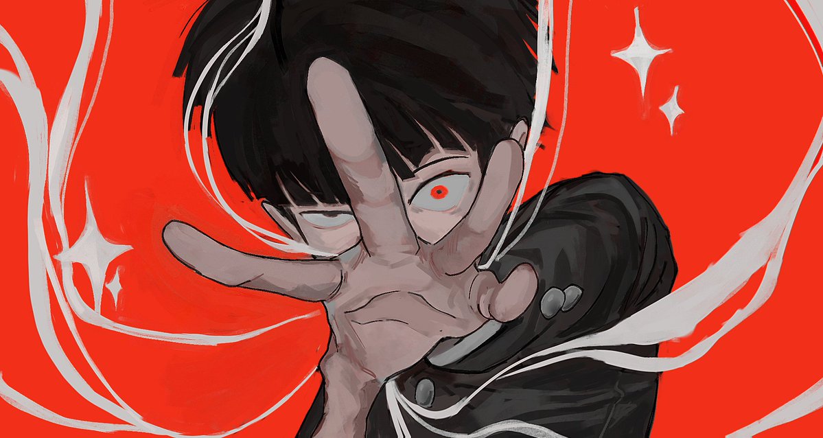 7a99o_'s tweet image. #mp100