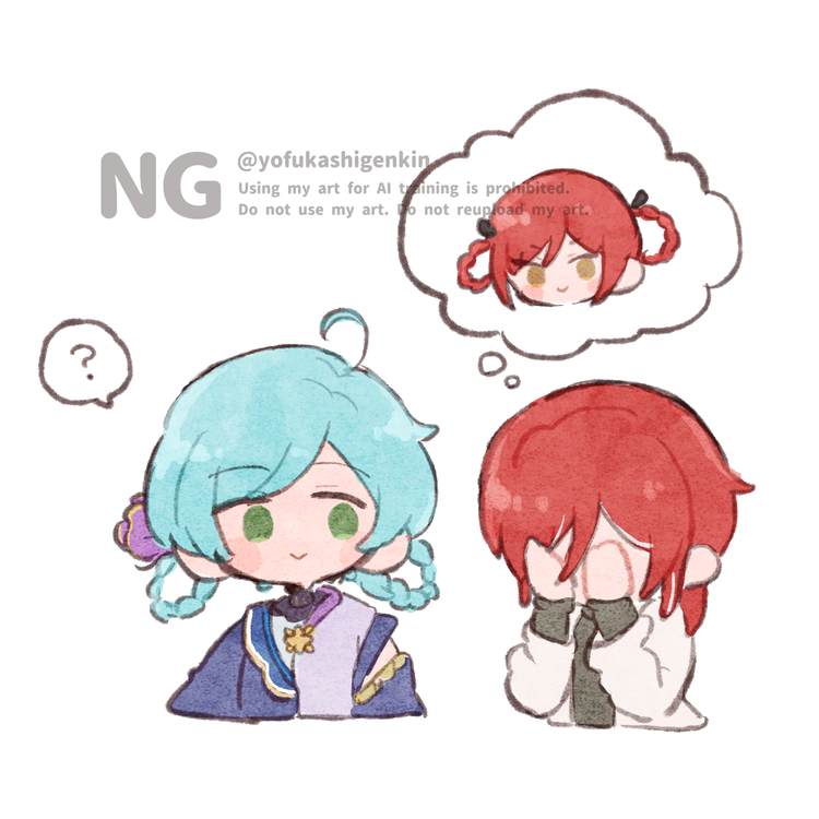 z ■5/4東4せ45b (@yofukashigenkin) on Twitter photo 