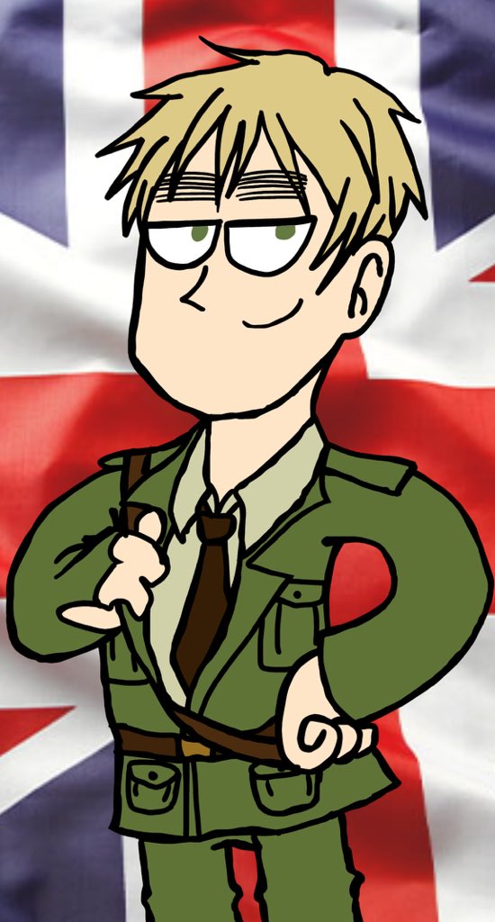 maplemasturbate's tweet image. 