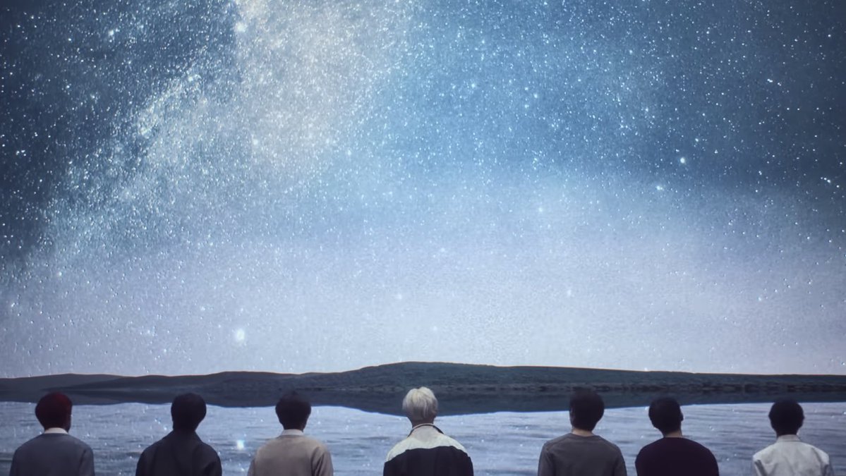 mychusun's tweet image. 오른쪽 아래 둘 뭐야?