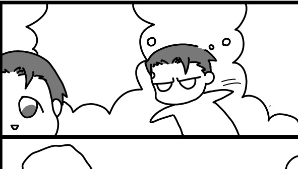 pe_ryu's tweet image. 