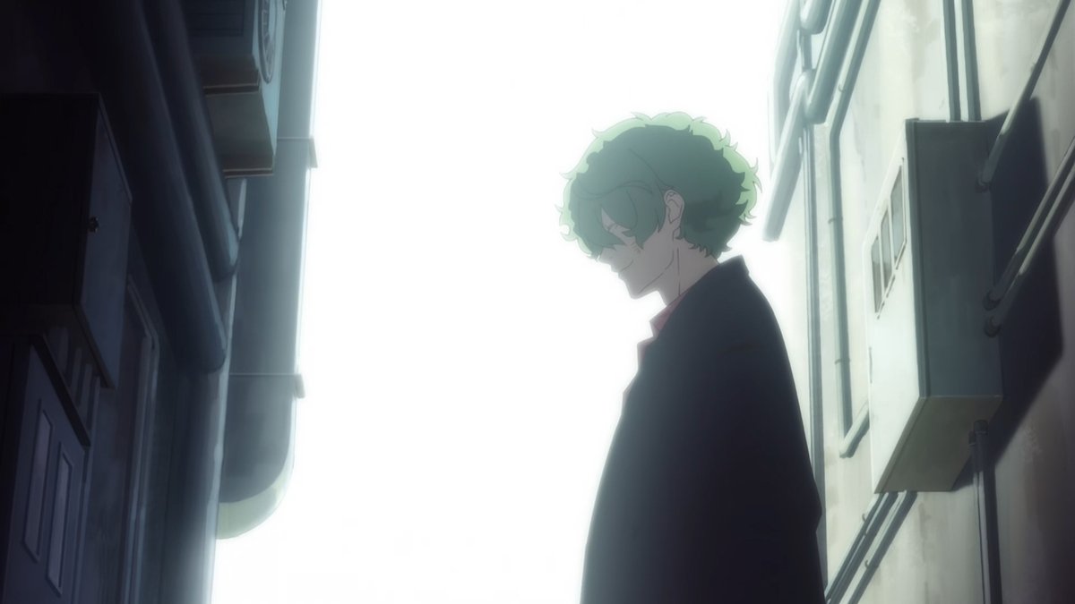 LycoRecoFrames's tweet image. 