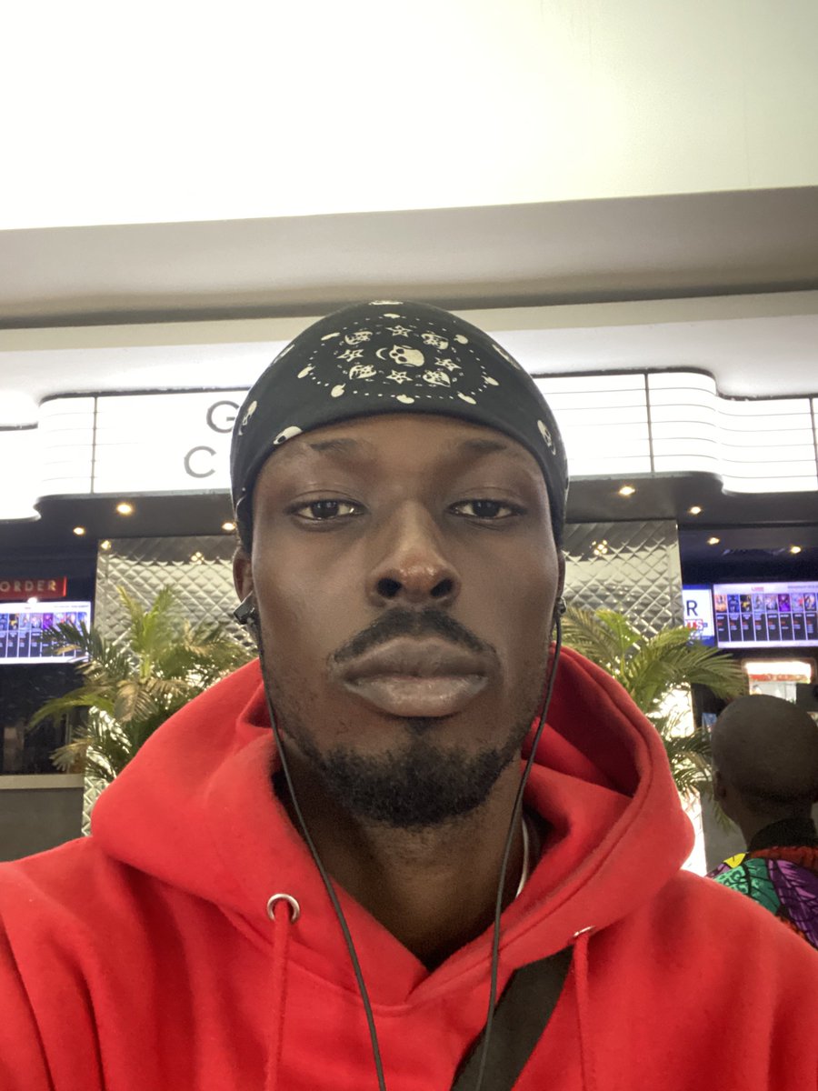topdane1k's tweet image. Overjoyed