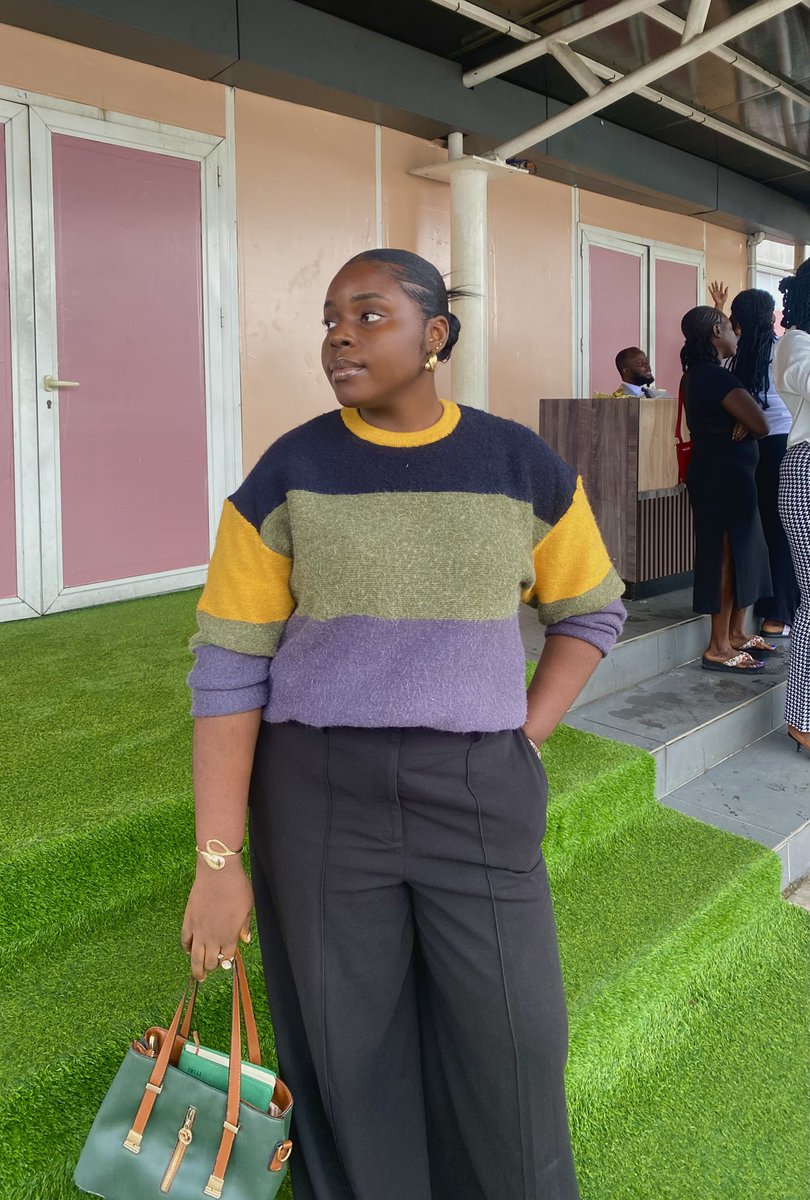 __ebierefavour's tweet image. I love Sundays🥹🥹