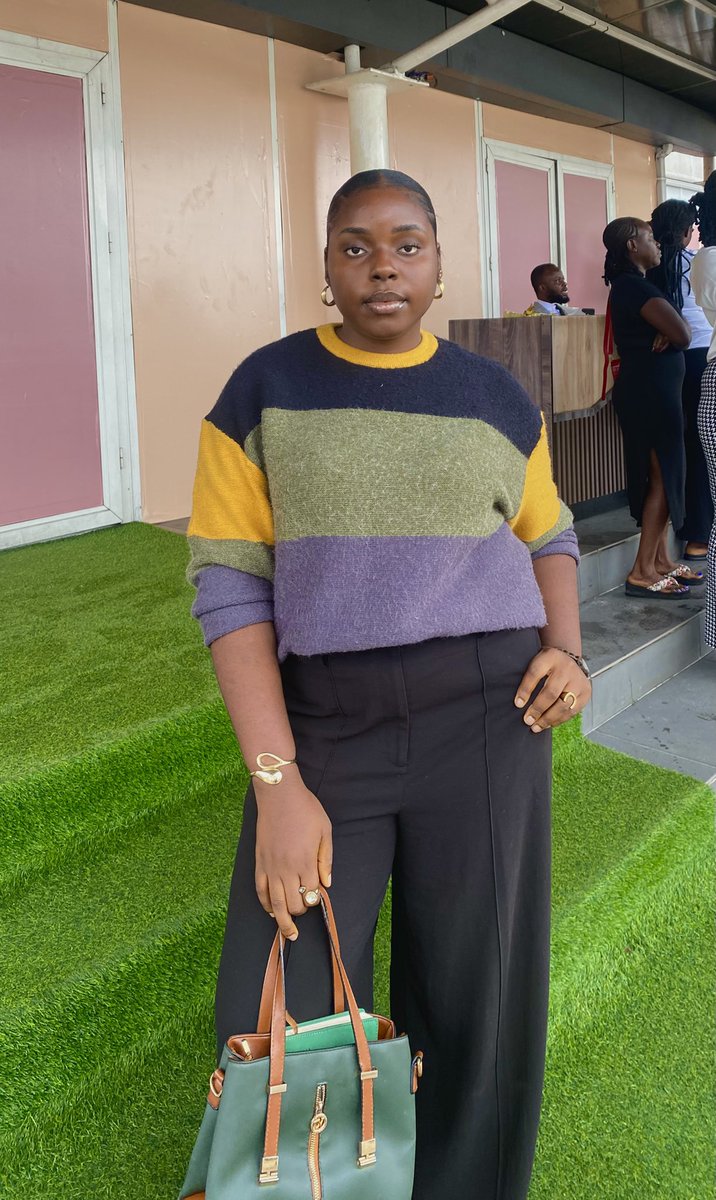 __ebierefavour's tweet image. I love Sundays🥹🥹