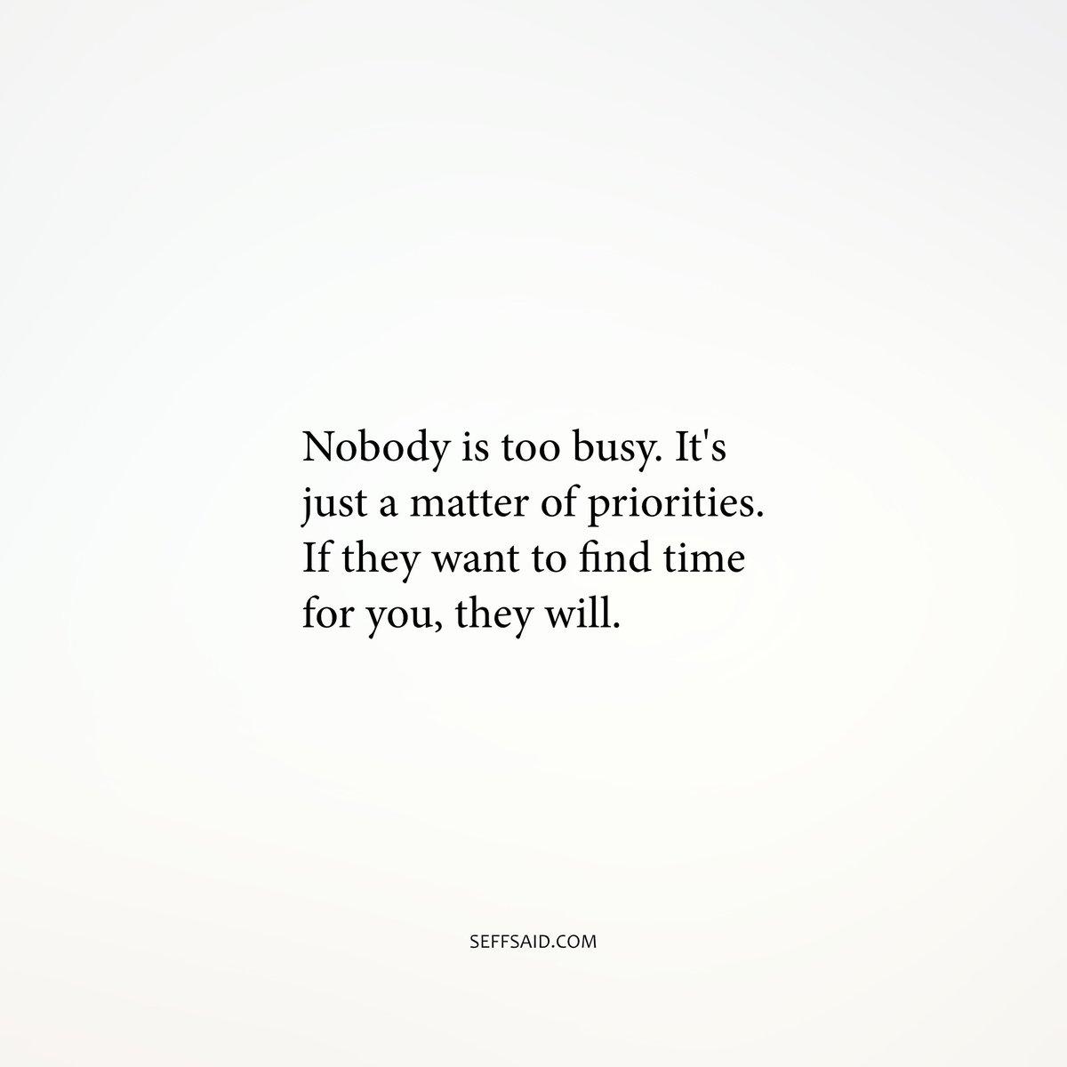 Inspirational Quotes (@seffsaid) on Twitter photo 