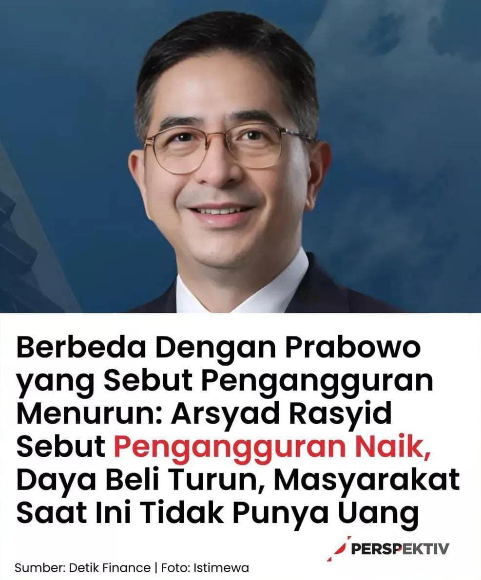Sampean jujur, Pak!

🌹🌹🌹