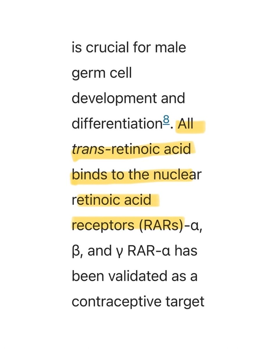 Brian Grimm, M.D. (@drgrimmmd) on Twitter photo ๐ง๐ต๐ฒ๐ ๐ท๐๐๐ ๐บ๐ฎ๐ฑ๐ฒ ๐ฎ ๐ฏ๐ถ๐ฟ๐๐ต ๐ฐ๐ผ๐ป๐๐ฟ๐ผ๐น ๐ฝ๐ถ๐น๐น ๐๐ต๐ฎ๐ ๐ฏ๐น๐ผ๐ฐ๐ธ๐ ๐ฉ๐ถ๐๐ฎ๐บ๐ถ๐ป ๐ ๐ถ๐ป ๐๐ผ๐๐ฟ ๐๐ฒ๐๐๐ถ๐ฐ๐น๐ฒ๐, ๐๐ต๐ฎ๐ ๐ฐ๐ผ๐๐น๐ฑ ๐ฝ๐ผ๐๐๐ถ๐ฏ๐น๐ ๐ด๐ผ ๐๐ฟ๐ผ๐ป๐ด?
๐๐ฐ๐ต ๐ต๐ฆ๐ด๐ต๐ฐ๐ด๐ต๐ฆ๐ณ๐ฐ๐ฏ๐ฆ.
๐๐ฐ๐ต ๐ด๐ฑ๐ฆ๐ณ๐ฎ ๐ด๐ธ๐ช๐ฎ๐ฎ๐ช๐ฏ๐จ ๐ด๐ฑ๐ฆ๐ฆ๐ฅ.
๐๐ฐ๐ต ๐ง๐ต๐ฒ๐ ๐ท๐๐๐ ๐บ๐ฎ๐ฑ๐ฒ ๐ฎ ๐ฏ๐ถ๐ฟ๐๐ต ๐ฐ๐ผ๐ป๐๐ฟ๐ผ๐น ๐ฝ๐ถ๐น๐น ๐๐ต๐ฎ๐ ๐ฏ๐น๐ผ๐ฐ๐ธ๐ ๐ฉ๐ถ๐๐ฎ๐บ๐ถ๐ป ๐ ๐ถ๐ป ๐๐ผ๐๐ฟ ๐๐ฒ๐๐๐ถ๐ฐ๐น๐ฒ๐, ๐๐ต๐ฎ๐ ๐ฐ๐ผ๐๐น๐ฑ ๐ฝ๐ผ๐๐๐ถ๐ฏ๐น๐ ๐ด๐ผ ๐๐ฟ๐ผ๐ป๐ด?
๐๐ฐ๐ต ๐ต๐ฆ๐ด๐ต๐ฐ๐ด๐ต๐ฆ๐ณ๐ฐ๐ฏ๐ฆ.
๐๐ฐ๐ต ๐ด๐ฑ๐ฆ๐ณ๐ฎ ๐ด๐ธ๐ช๐ฎ๐ฎ๐ช๐ฏ๐จ ๐ด๐ฑ๐ฆ๐ฆ๐ฅ.
๐๐ฐ๐ต