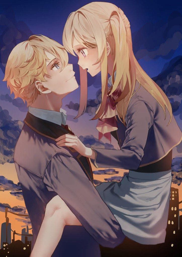 <a href="/waifudeboca/">Kana Bostera 🇧🇧</a> <a href="/1deathdouspart/">E.M.A</a> Si,
Además esa relación de Akukana ya es algo repetitivo, sabes?