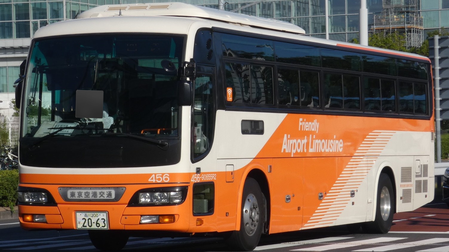 東華鳳九写真専用2（説明は読んでください） Amazon.co.jp: 鳳車輛製造 Nゲージ 中電用方向幕 高崎線 115系