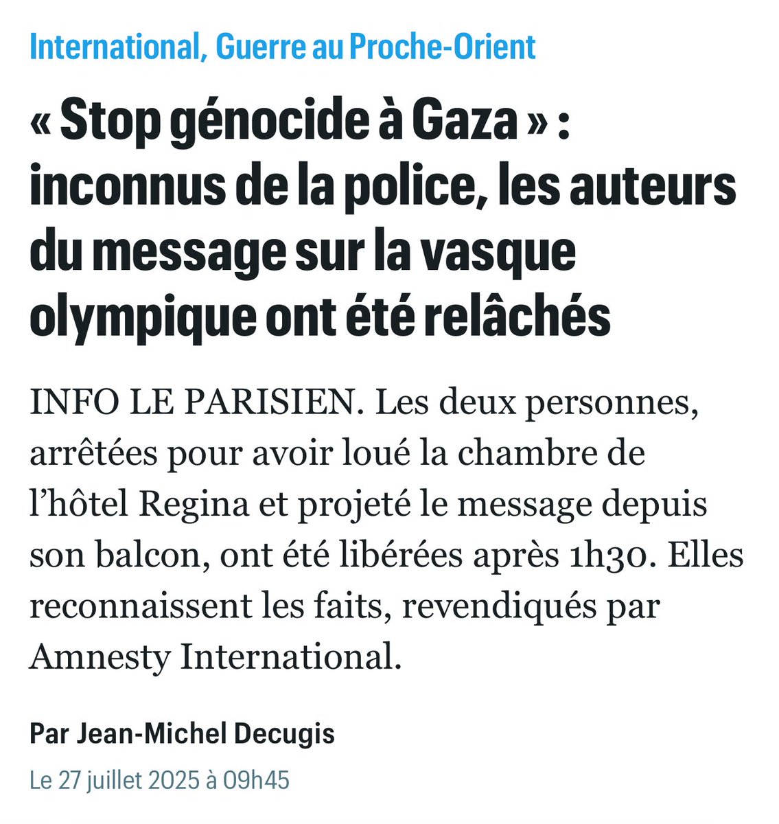 Tweet media one