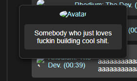 solmemetics.sol tweet media