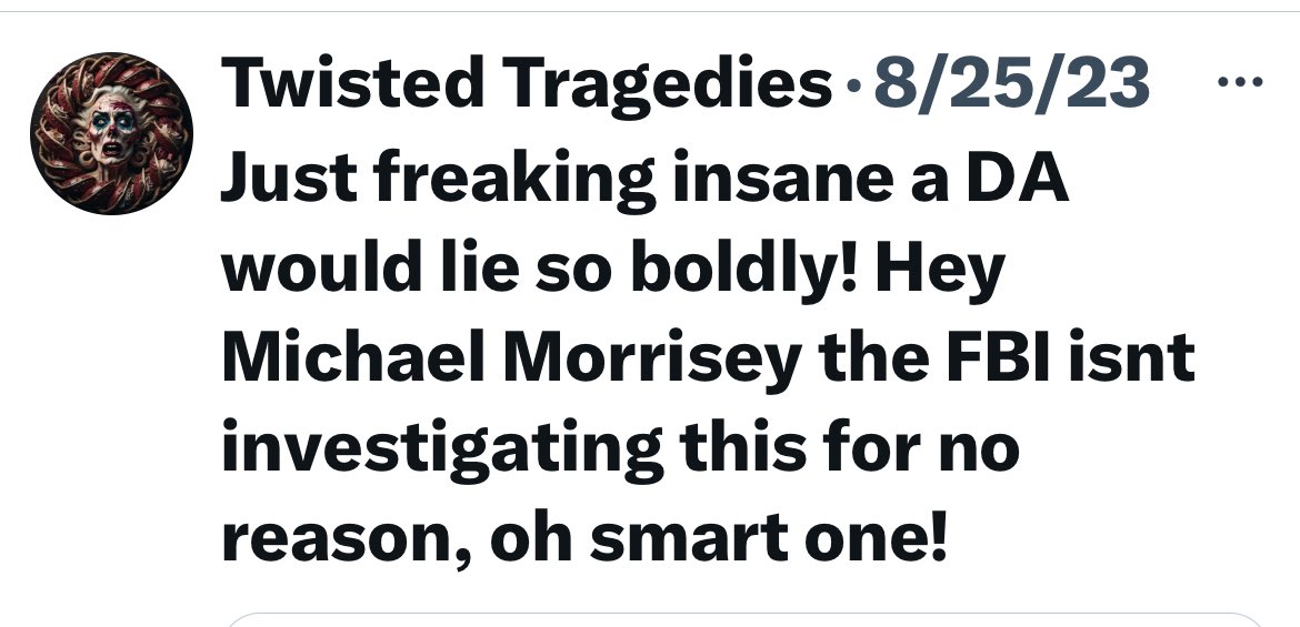 JenkinsonL79349's tweet image. Back before @DoctorTurtleboy  called her out 😂@TwistedTragedy3