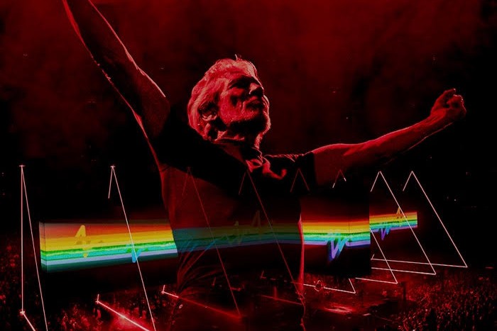 RollingStoneFra's tweet image. 🎬 AVANT-PREMIÈRE EXCLUSIVE SONY MUSIC FRANCE 🎬
Sony Music France vous invite à découvrir au cinéma le nouveau live monumental de Roger Waters : rollingstone.fr/avant-premiere…
📍 Projection unique à Paris
🗓 Mardi 30 juillet 18H à 20H
🏛 Cinéma Hôtel Marignan Champs-Élysées, paris 8ème