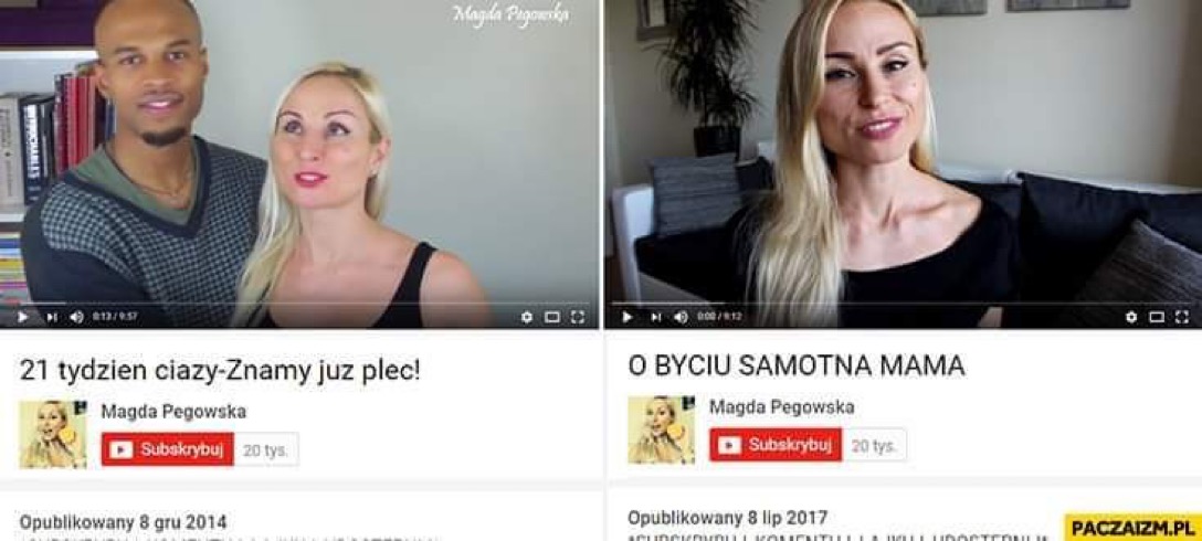 Wleciało nowe zdjęcie w tle