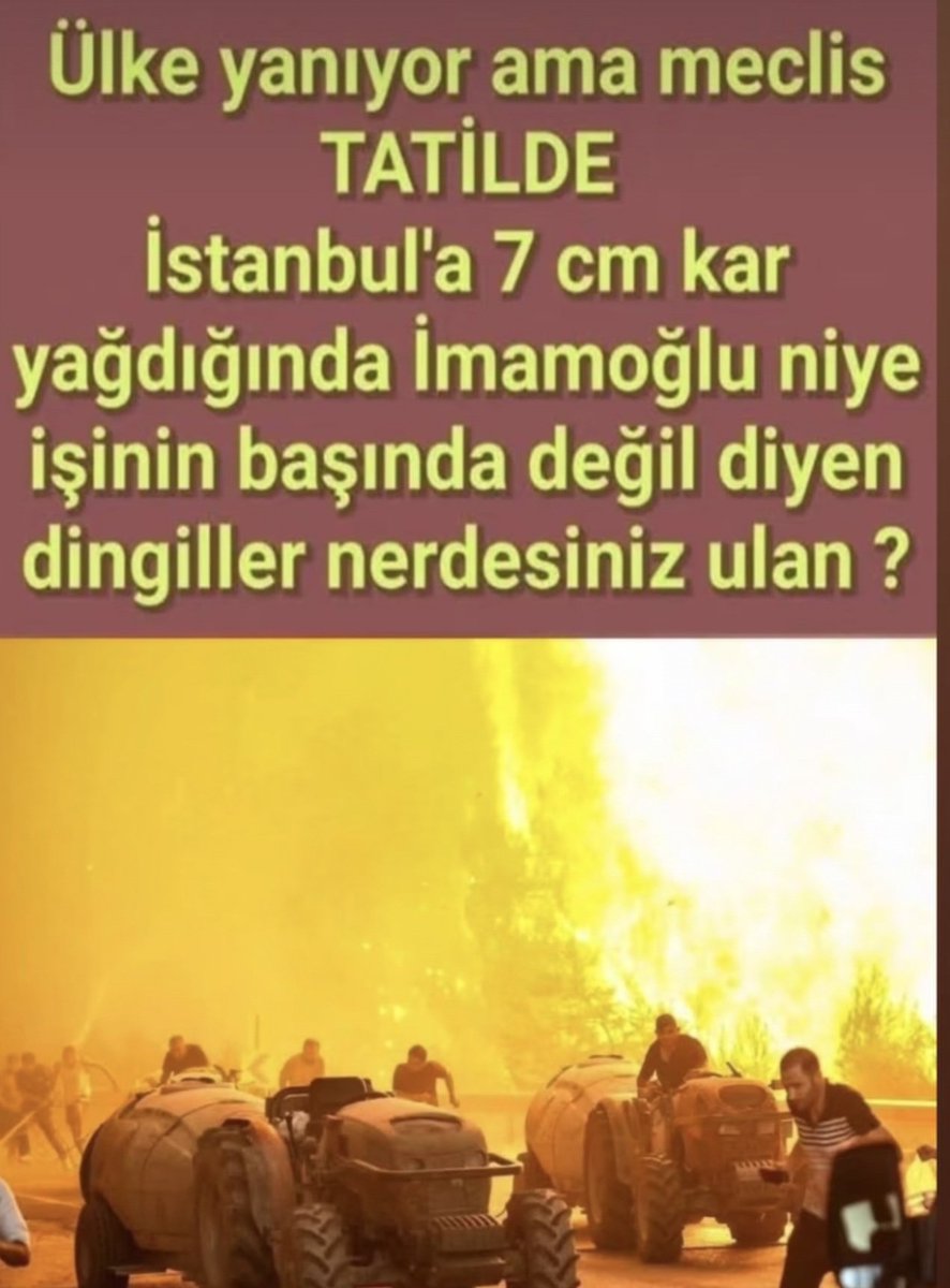 hcimsit's tweet image. Doğru.