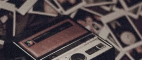 ♯ ２３０ tweet media