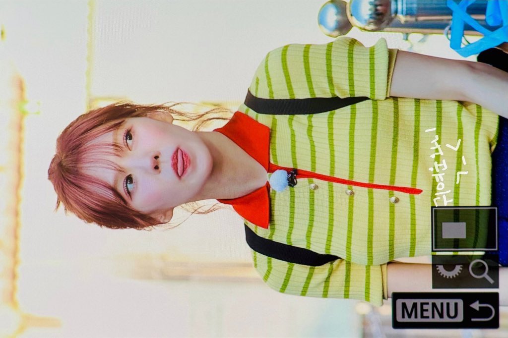 wenever940221's tweet image. 250727 #웬디 #WENDY