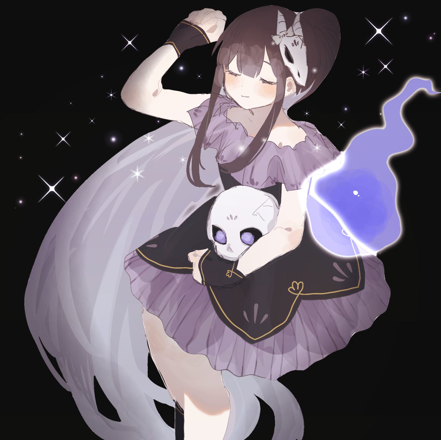 そら (@AW4Ms9agFR51008) / X