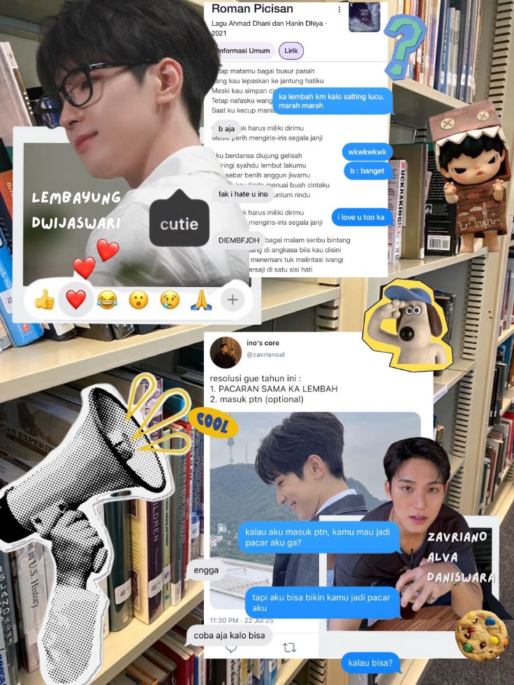 Roman Picisan

minwon au
