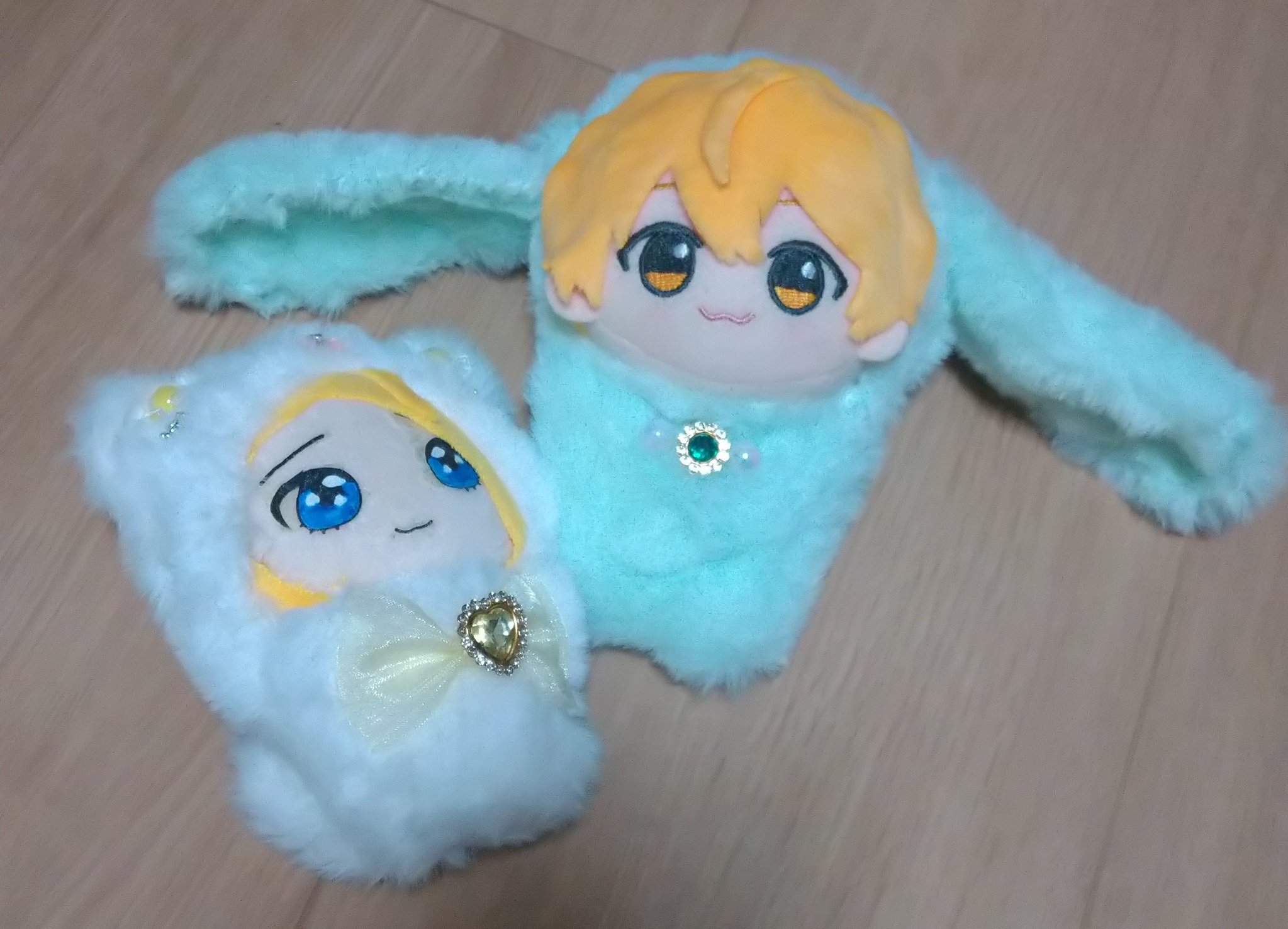匁瀏ちゃ。 on X: 