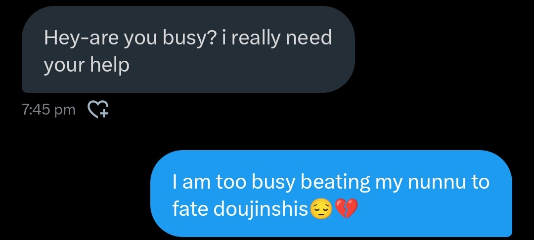 NunuMontelli's tweet image. 