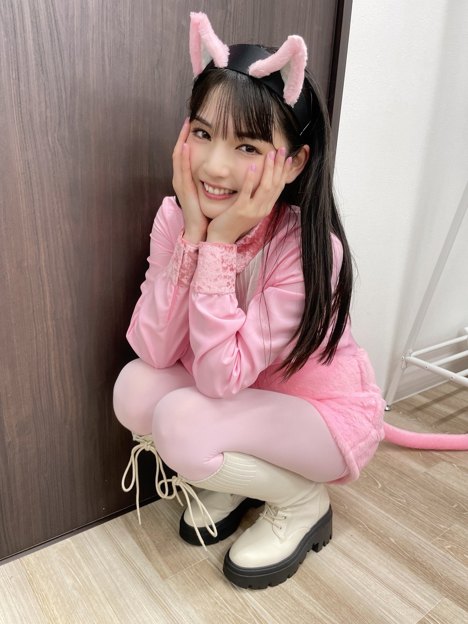 道重さゆみ『SAYU Tシャツ』ホワイト ♡ Ｍ サイズ モーニング娘。 道重さゆみ『SAYU Tシャツ』ホワイト ♡ M サイズ モーニング娘