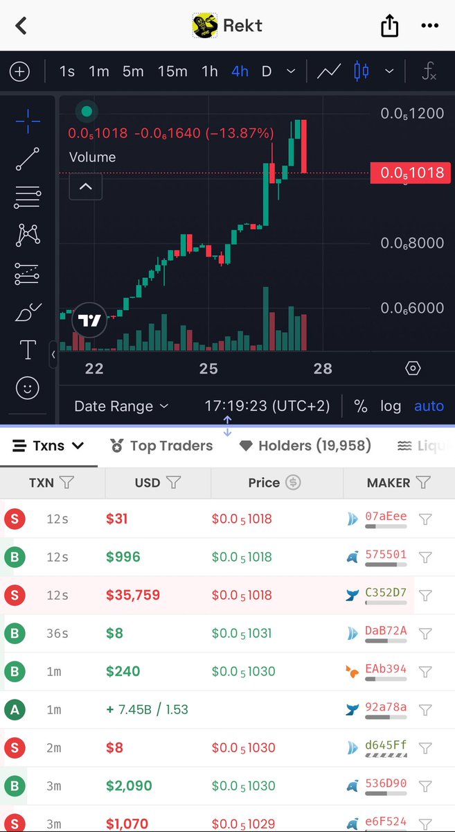 MoonCat tweet media