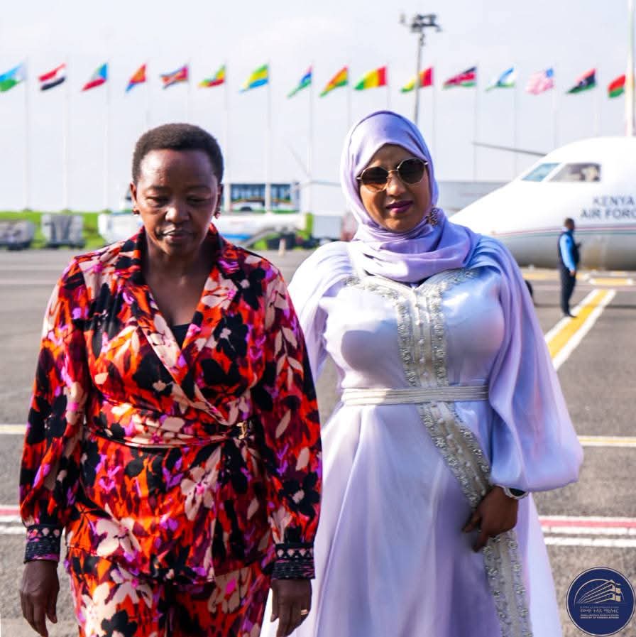 Habtamu Debasu 🇪🇹 (@hdebasu) on Twitter photo የአገራት እና የዓለምአቀፍ ድርጅቶች መሪዎች፣ምሁራን፣ ሀሳብ አፍላቂዎች፣የሲቪል ማህበረሰብ ልዑካን በ2ኛው የተባበሩት መንግስታት የምግብ ስርዓቶች ጉባኤ ለመሳተፍ አዲስ አበባ ገብተዋል ፤ለዓለም ተስፋ ሰጭ ውሳኔዎች ይፀናሉ!
<a href="/BerhanuTsegaye/">Berhanu Tsegaye</a> የአገራት እና የዓለምአቀፍ ድርጅቶች መሪዎች፣ምሁራን፣ ሀሳብ አፍላቂዎች፣የሲቪል ማህበረሰብ ልዑካን በ2ኛው የተባበሩት መንግስታት የምግብ ስርዓቶች ጉባኤ ለመሳተፍ አዲስ አበባ ገብተዋል ፤ለዓለም ተስፋ ሰጭ ውሳኔዎች ይፀናሉ!
<a href="/BerhanuTsegaye/">Berhanu Tsegaye</a>