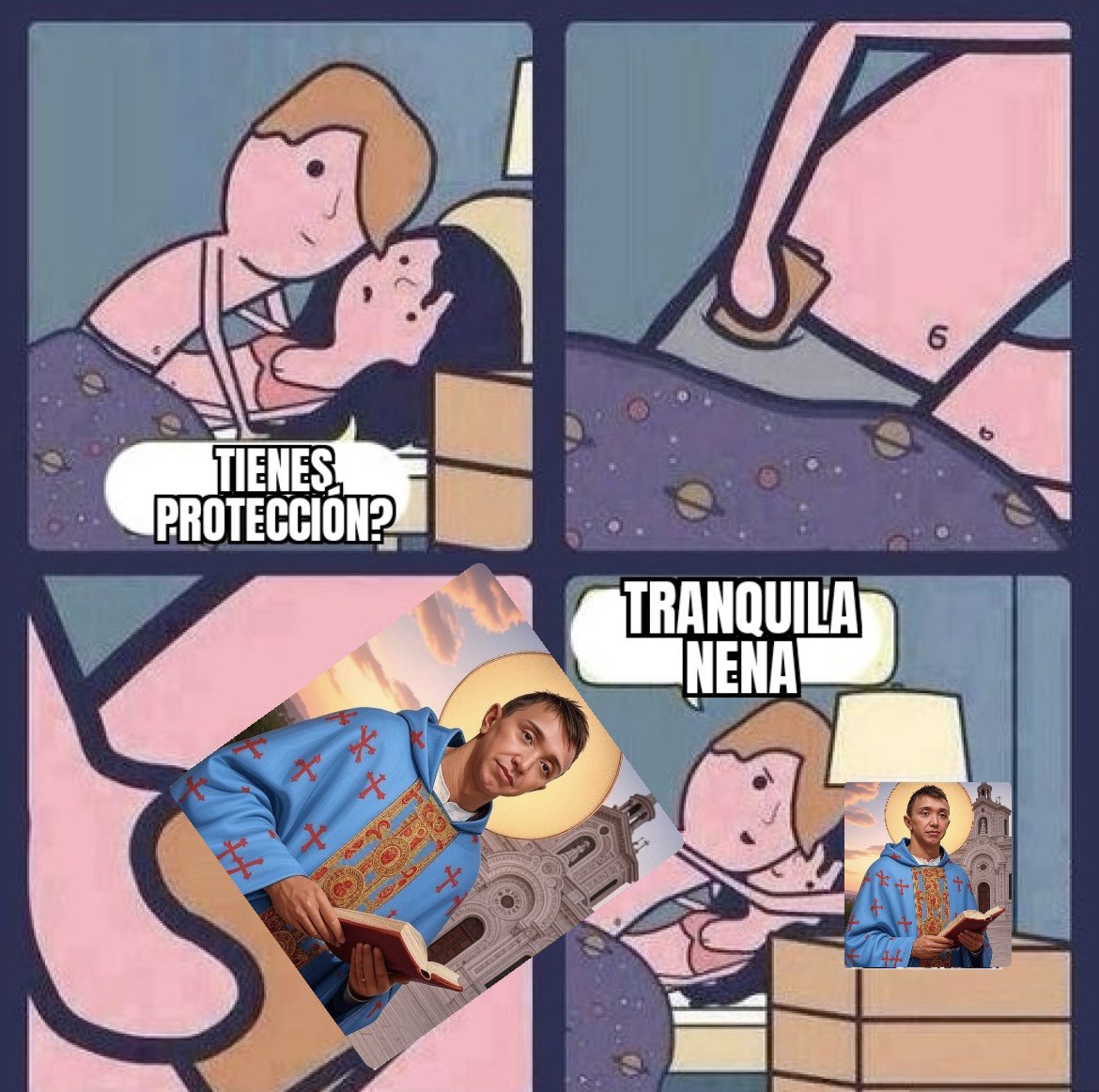Tweet media one