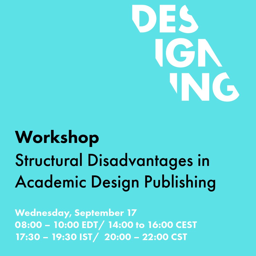 thisisDRS's tweet image. The DRS will host an online workshop to open the discussion to the public and identify key areas for improvement. Register:
eventbrite.com/e/workshop-str…