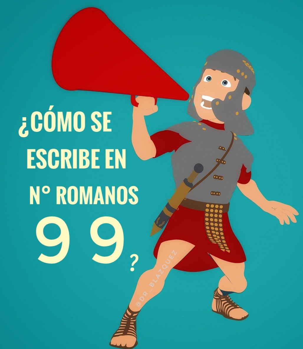 Pregunta: