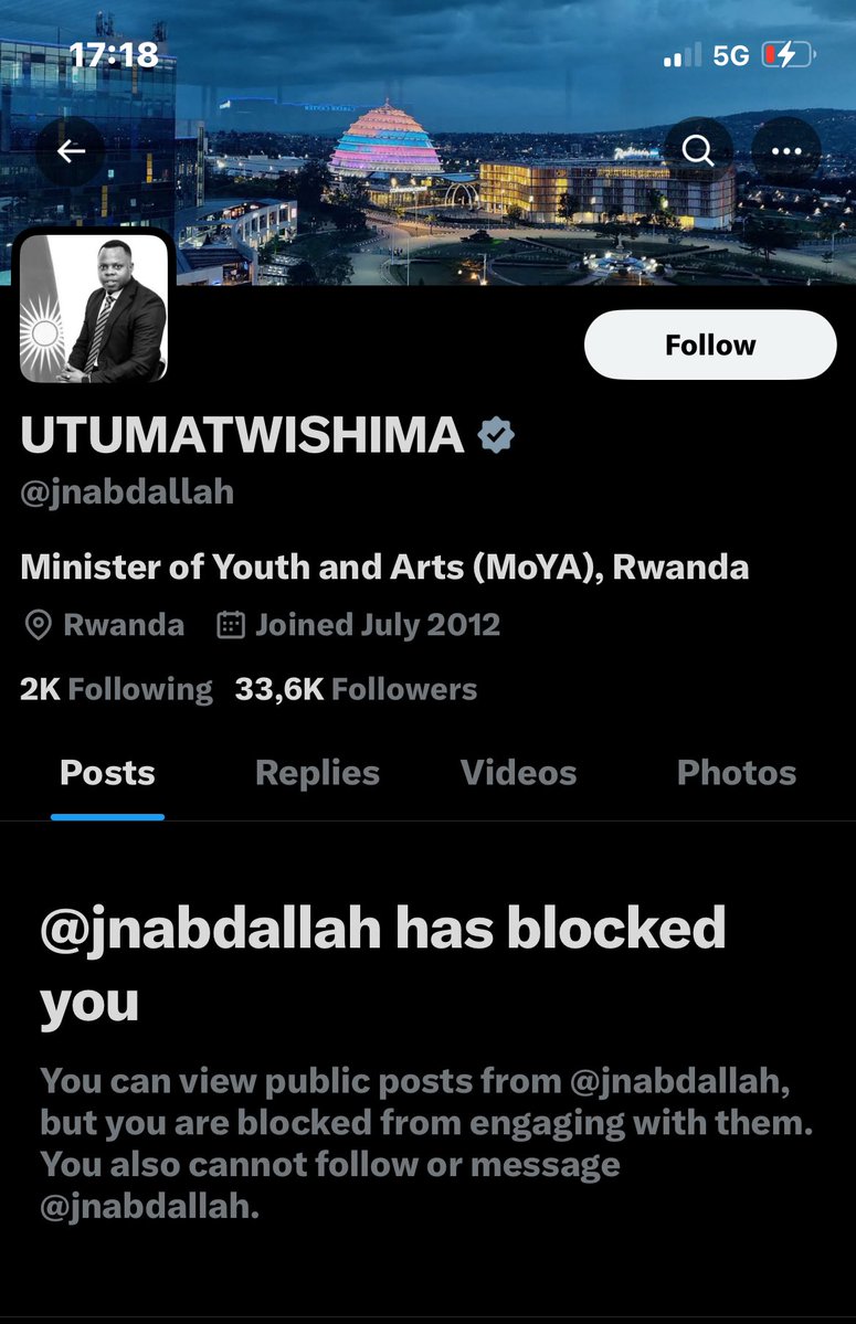 bless_link's tweet image. Cyakozeeee ndumiwe👀😫 Ubu sinzi nimpamvu yambolotse ndabibonye ndumirwa🤔🤔🤔

Ko ndi Umwana mwiza nzi ko ntamuntu nenderanya nawe Minister yampoyiki kweli🤔🤔🤔

Ukuntu namukundaga se👀