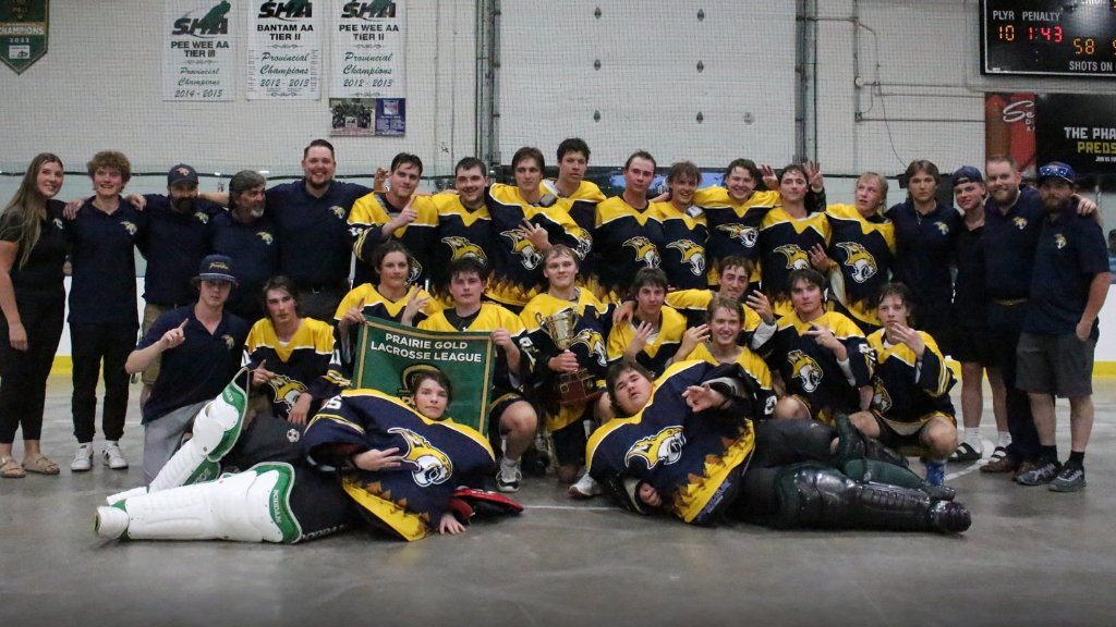 PGLL 🥍 tweet media