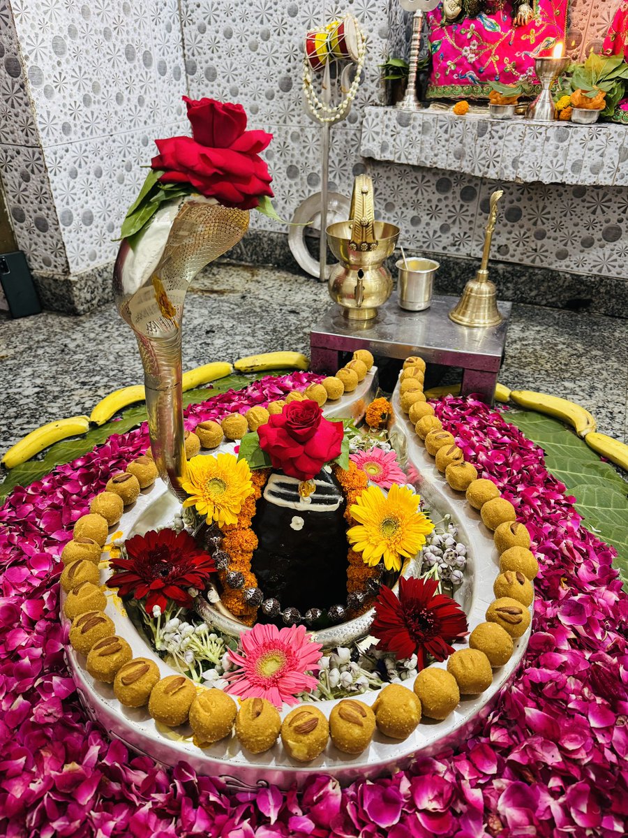 neelkanthtemple's tweet image. शुभ रात्रि श्री नीलकंठ महादेव जी
📍 श्री नीलकंठ महादेव मंदिर उत्तराखंड